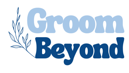 Groom & Beyond 